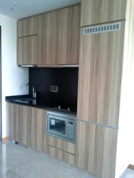 Nottinghill Suites (D21), Apartment #592414311